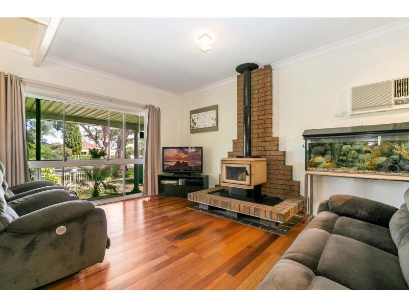Blackwall NSW 2256
