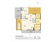 Blackwall NSW 2256 Floorplan