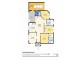 Woy Woy NSW 2256 Floorplan