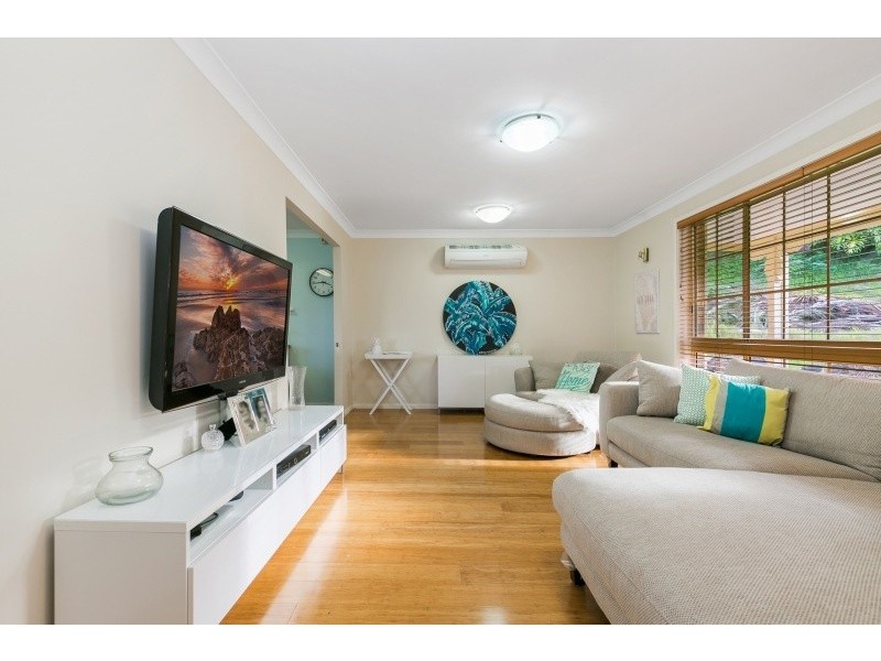 Umina Beach NSW 2257