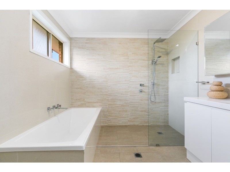 Umina Beach NSW 2257