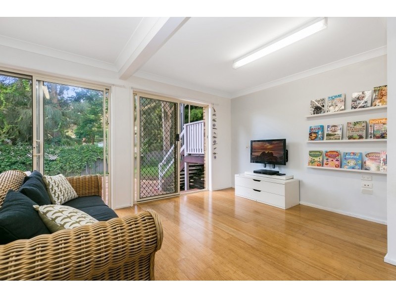 Umina Beach NSW 2257