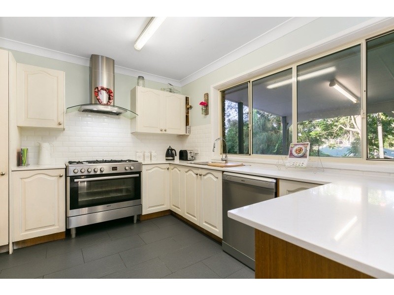 Umina Beach NSW 2257