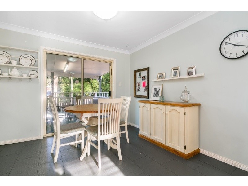 Umina Beach NSW 2257