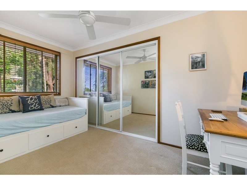 Umina Beach NSW 2257