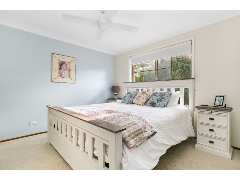 Umina Beach NSW 2257