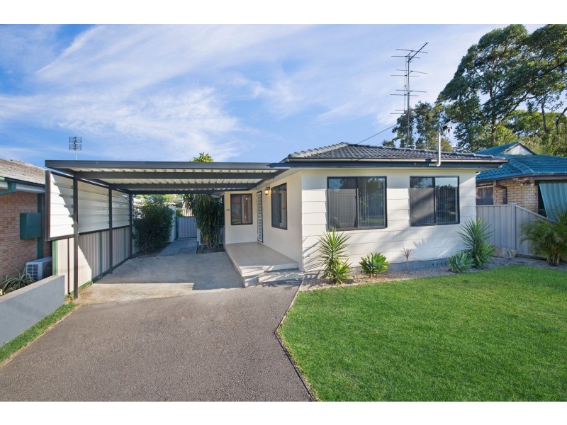 44 Dunalban Avenue, Woy Woy NSW 2256