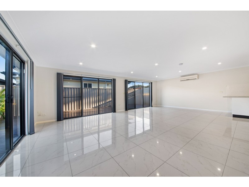 44 Dunalban Avenue, Woy Woy NSW 2256