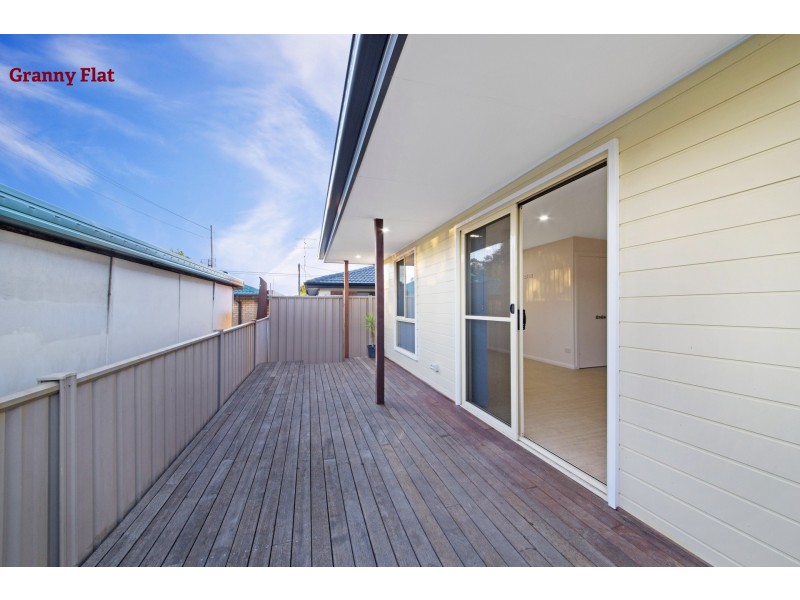 44 Dunalban Avenue, Woy Woy NSW 2256