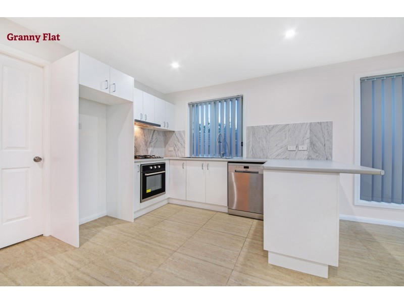 44 Dunalban Avenue, Woy Woy NSW 2256