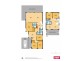 44 Dunalban Avenue, Woy Woy NSW 2256 Floorplan
