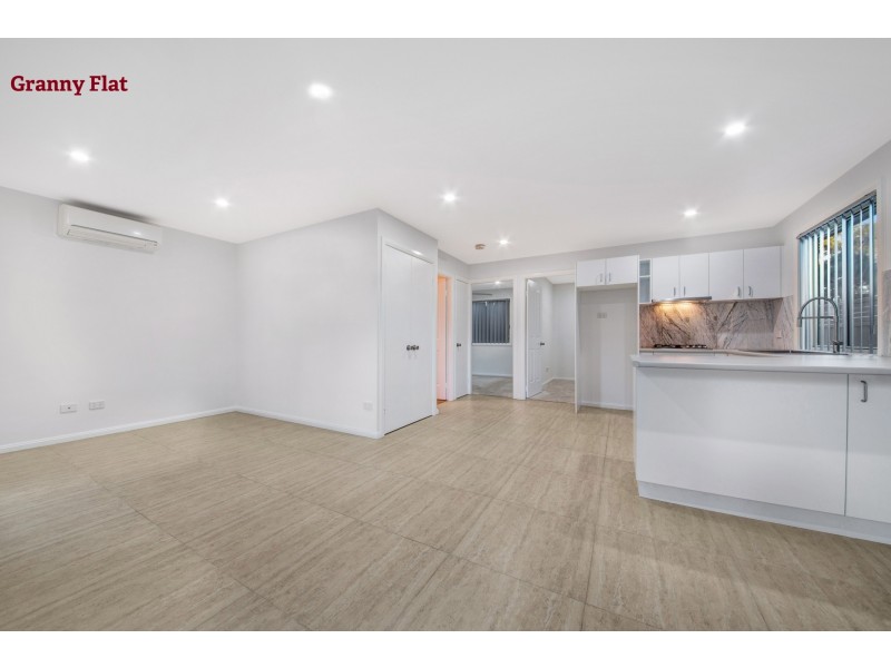 44 Dunalban Avenue, Woy Woy NSW 2256