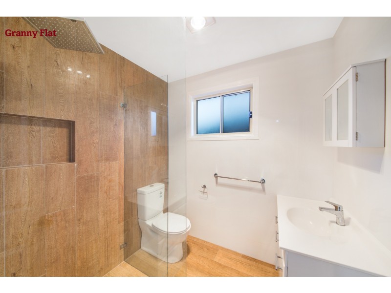 44 Dunalban Avenue, Woy Woy NSW 2256