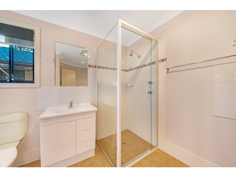 44 Dunalban Avenue, Woy Woy NSW 2256