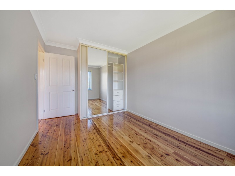 44 Dunalban Avenue, Woy Woy NSW 2256