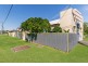 162 Memorial Avenue, Ettalong Beach NSW 2257