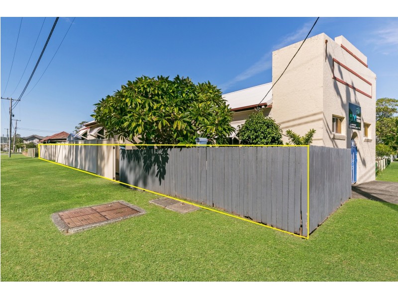 162 Memorial Avenue, Ettalong Beach NSW 2257