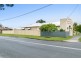 162 Memorial Avenue, Ettalong Beach NSW 2257