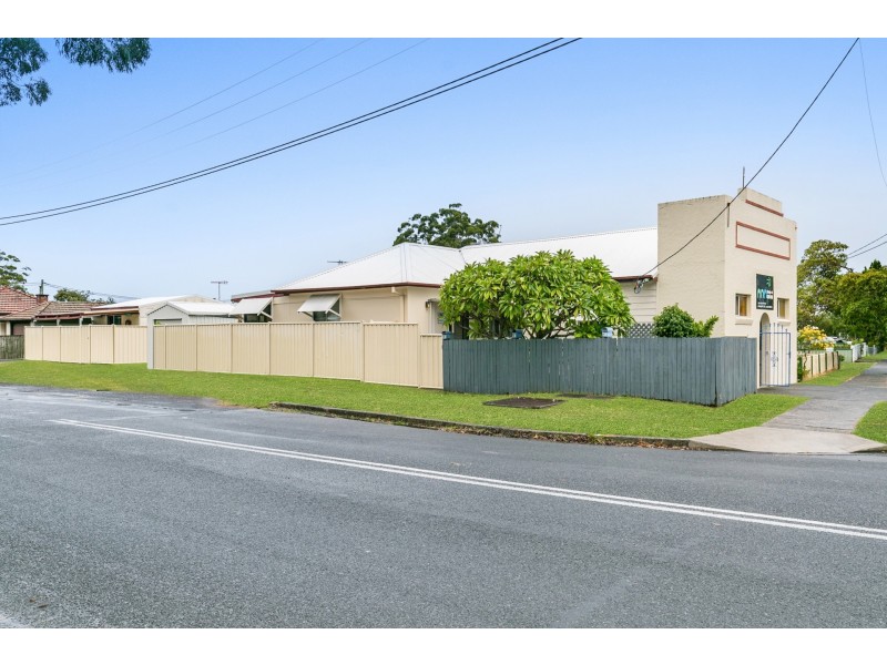 162 Memorial Avenue, Ettalong Beach NSW 2257