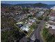162 Memorial Avenue, Ettalong Beach NSW 2257