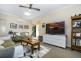 162 Memorial Avenue, Ettalong Beach NSW 2257