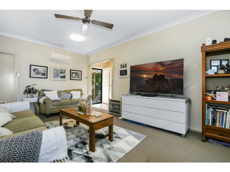 162 Memorial Avenue, Ettalong Beach NSW 2257