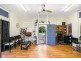 162 Memorial Avenue, Ettalong Beach NSW 2257
