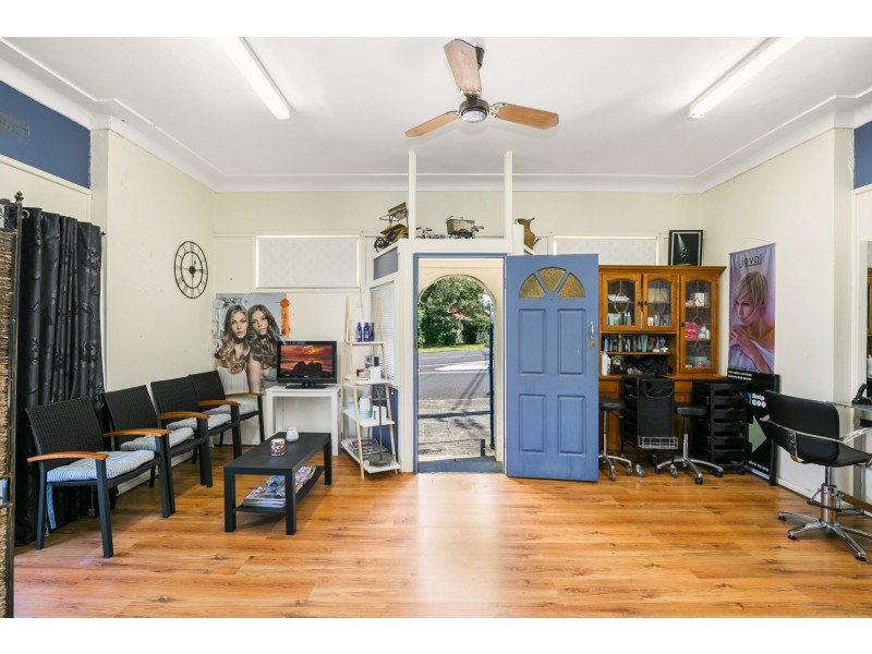 162 Memorial Avenue, Ettalong Beach NSW 2257