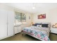 162 Memorial Avenue, Ettalong Beach NSW 2257