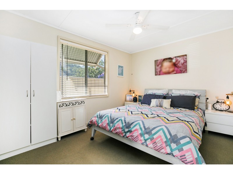 162 Memorial Avenue, Ettalong Beach NSW 2257