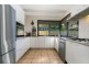 162 Memorial Avenue, Ettalong Beach NSW 2257