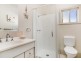 162 Memorial Avenue, Ettalong Beach NSW 2257