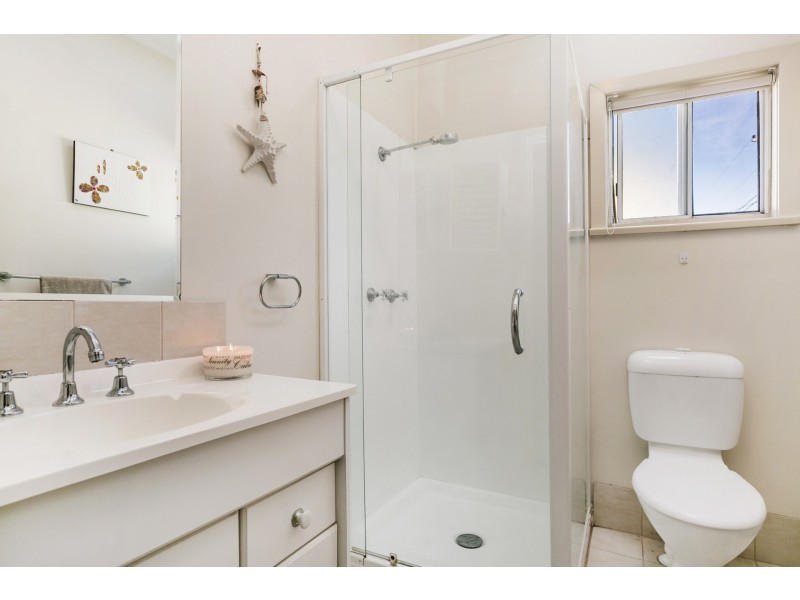 162 Memorial Avenue, Ettalong Beach NSW 2257