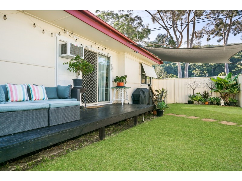 162 Memorial Avenue, Ettalong Beach NSW 2257