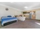 162 Memorial Avenue, Ettalong Beach NSW 2257