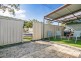 162 Memorial Avenue, Ettalong Beach NSW 2257