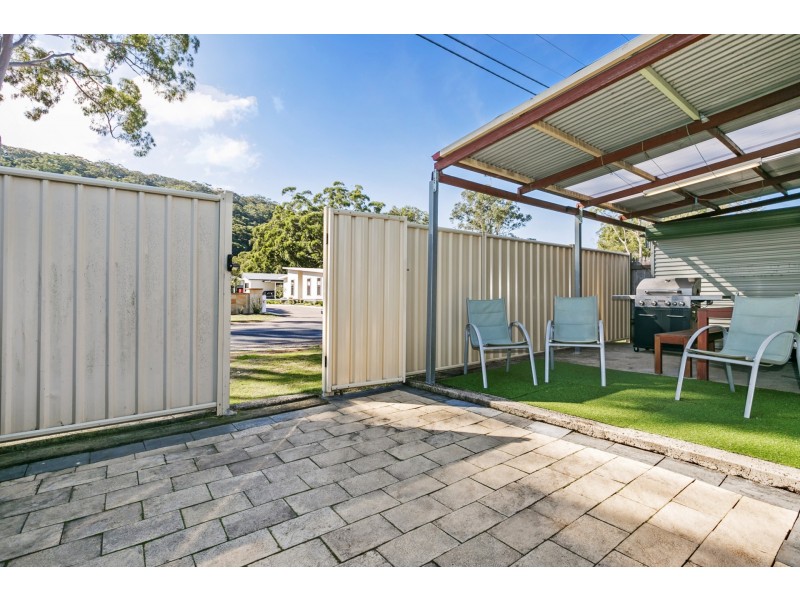 162 Memorial Avenue, Ettalong Beach NSW 2257