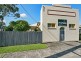 162 Memorial Avenue, Ettalong Beach NSW 2257