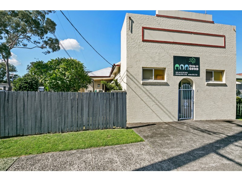 162 Memorial Avenue, Ettalong Beach NSW 2257