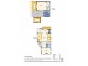 162 Memorial Avenue, Ettalong Beach NSW 2257 Floorplan