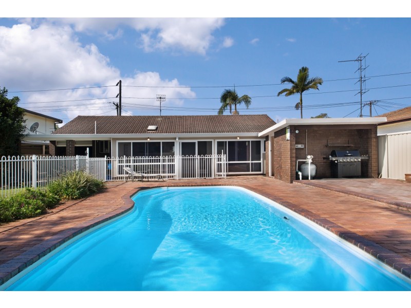 Umina Beach NSW 2257