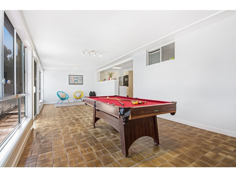 Umina Beach NSW 2257