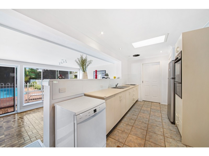 Umina Beach NSW 2257