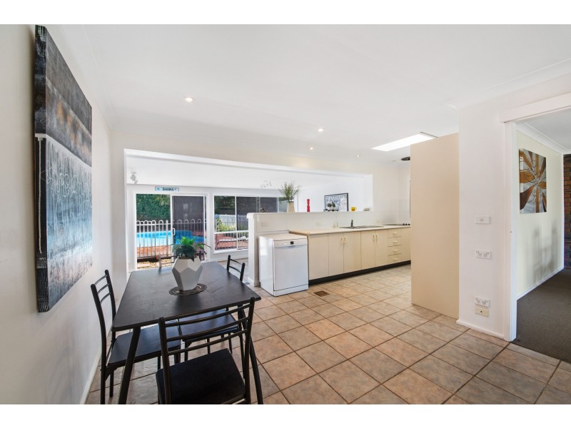 Umina Beach NSW 2257