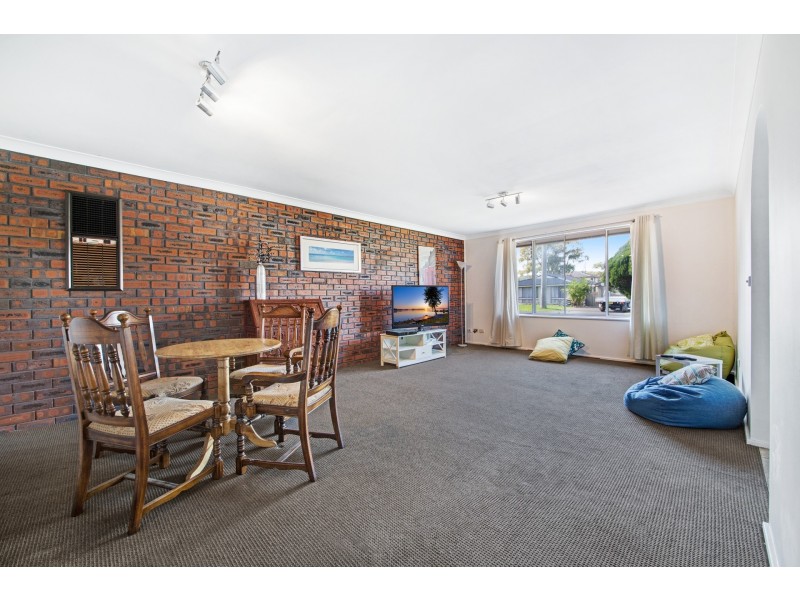 Umina Beach NSW 2257