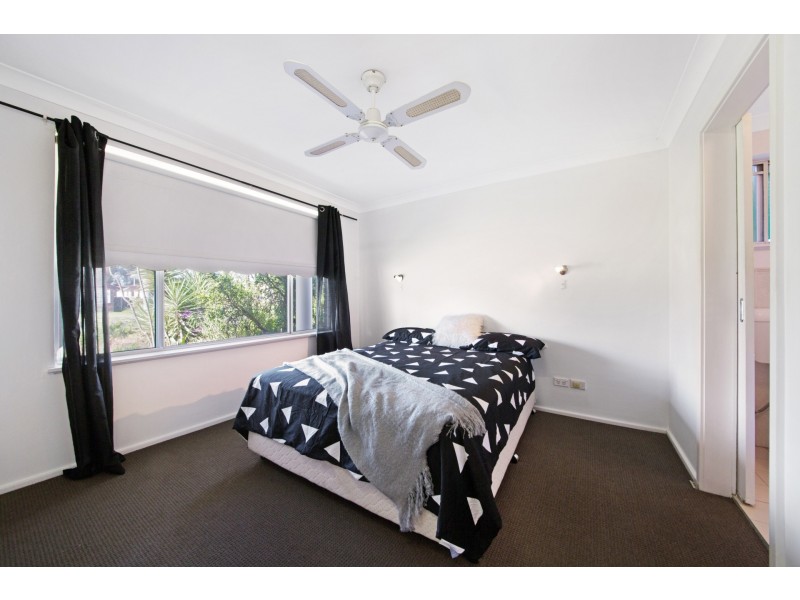 Umina Beach NSW 2257