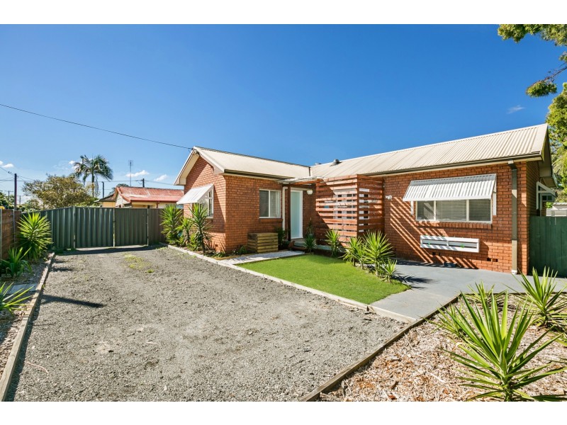 Umina Beach NSW 2257