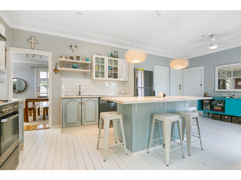 Umina Beach NSW 2257