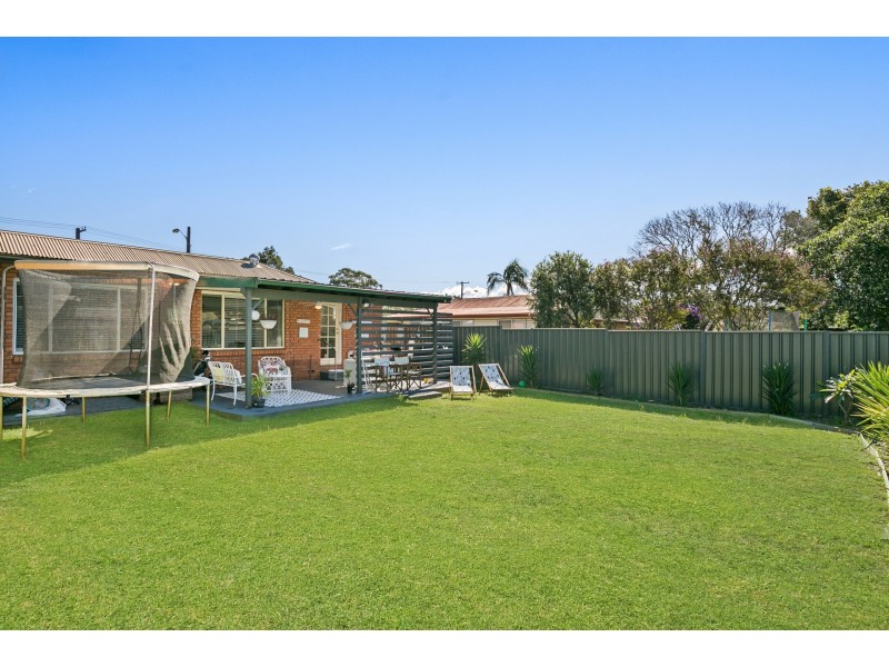 Umina Beach NSW 2257