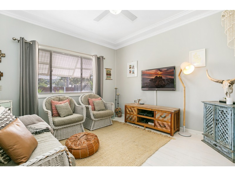 Umina Beach NSW 2257